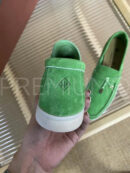 Loro Piana Summer Charms Walk лоферы PR796859 12
