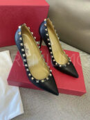 Valentino туфли PR426226 11