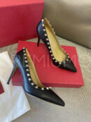 Valentino туфли PR426226 10