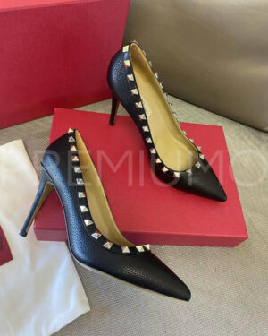 Valentino туфли PR426226