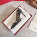 Valentino туфли PR426226 16