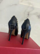 Valentino туфли PR426226 13