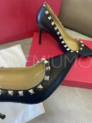 Valentino туфли PR426226 14