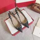 Valentino туфли PR426226 15