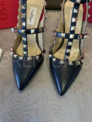 Valentino Rockstud туфли PR697561 17