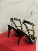 Valentino Rockstud туфли PR697561 14