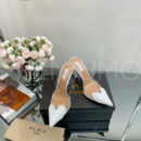 Alaia мюли PR129845 20