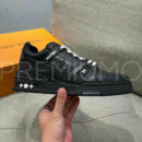 Louis Vuitton Trainer кроссовки PR201555 19