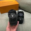 Louis Vuitton Trainer кроссовки PR201555 22