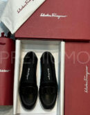 Salvatore Ferragamo лоферы PR359103 24