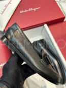 Salvatore Ferragamo лоферы PR359103 23