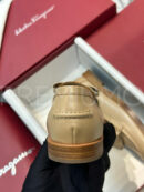 Salvatore Ferragamo лоферы PR970303 26
