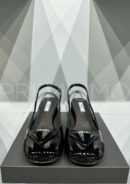 Prada туфли PR395914 24