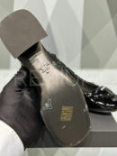 Prada туфли PR395914 29