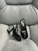 Prada туфли PR421455 13