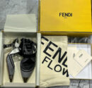 Fendi туфли PR507608 14
