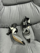 Fendi туфли PR507608 12