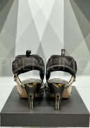 Fendi туфли PR507608 10