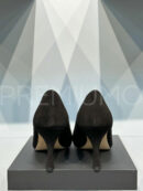 Christian Dior туфли PR781265 11