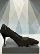 Christian Dior туфли PR781265 10