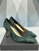 Christian Dior туфли PR550840 8