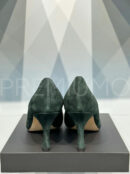 Christian Dior туфли PR550840 11