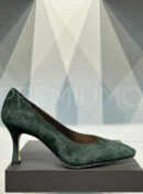 Christian Dior туфли PR550840 9
