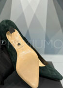 Christian Dior туфли PR550840 14