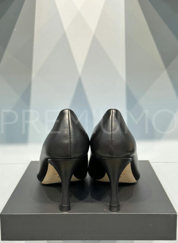 Christian Dior туфли PR391898 3