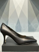 Christian Dior туфли PR391898 9