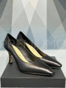 Christian Dior туфли PR391898 8