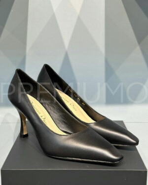 Christian Dior туфли PR391898