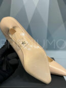 Christian Dior туфли PR361595 14