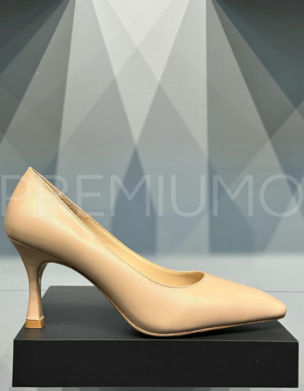 Christian Dior туфли PR361595 2