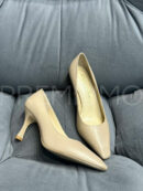 Christian Dior туфли PR361595 11