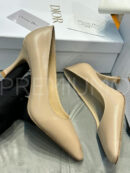 Christian Dior туфли PR361595 13