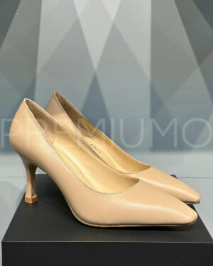 Christian Dior туфли PR361595