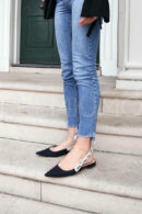Christian Dior туфли PR592458 32
