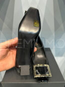 Roger Vivier туфли PR554608 13