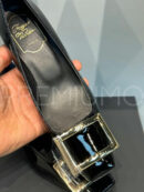 Roger Vivier туфли PR554608 11