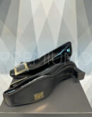 Roger Vivier туфли PR554608 10