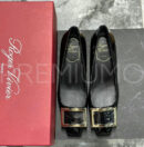 Roger Vivier туфли PR554608 12