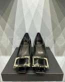 Roger Vivier туфли PR554608 8
