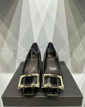 Roger Vivier туфли PR554608
