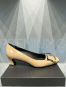 Roger Vivier туфли PR847401 8
