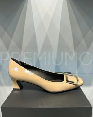 Roger Vivier туфли PR847401