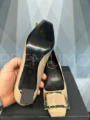 Roger Vivier туфли PR847401 11