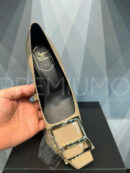 Roger Vivier туфли PR847401 10