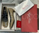 Roger Vivier туфли PR847401 14