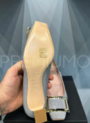 Roger Vivier туфли PR971645 12